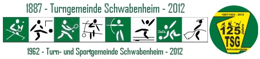 tsg schwabenheim logo
