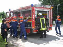 verein_image008.JPG